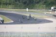 endurance Vigeant 20080052